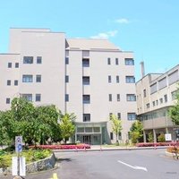 愛知県がんセンター研究所Aichi Cancer Center Research Institute (@accri_official) 's Twitter Profile