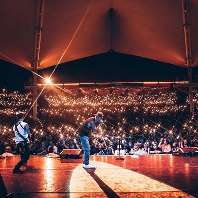 HosslerYas's profile picture. 