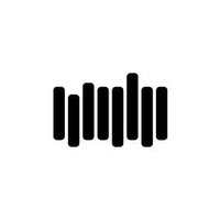 Plugin Alliance (@pluginalliance) 's Twitter Profile