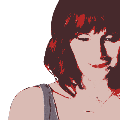  ❝ 𝒎𝒚 MAX don't do that 、 the other kids should know how to behave . ❞ SUSAN HARGROVE.