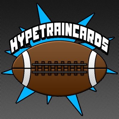 HypeTrainCards Profile Picture