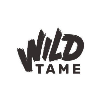 wild_tame's profile picture. Creative agency & video production house based in Tokyo, Japan
