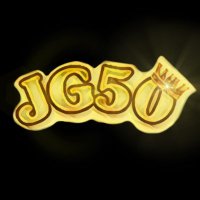 JG50(@JG50sportscards) 's Twitter Profile Photo