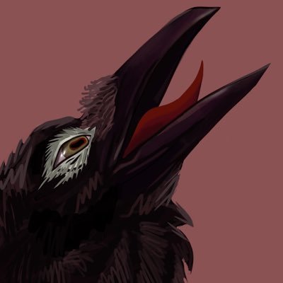 SamHotDamnさんのプロフィール画像