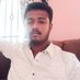வசந்த் குமார் (@vasanthcena007) Twitter profile photo