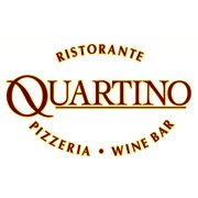 Quartino Chicago (@quartinochicago) 's Twitter Profile