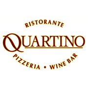 Quartino Chicago(@QuartinoChicago) 's Twitter Profile Photo