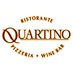 Quartino Chicago (@quartinochicago) Twitter profile photo Quartino Chicago (@quartinochicago) Twitter profile photo