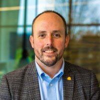 Matt Franz (@drmattfranz) 's Twitter Profile Photo Matt Franz (@drmattfranz) 's Twitter Profile Photo