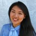 Ling Xie (@ling_xie_) Twitter profile photo Ling Xie (@ling_xie_) Twitter profile photo