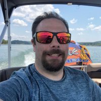 Nathan (@asgardsg1) 's Twitter Profile