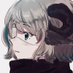 らむりん🐏 (@kuzuya25) Twitter profile photo らむりん🐏 (@kuzuya25) Twitter profile photo