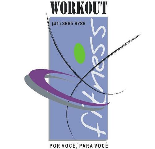 workoutfitness_'s profile picture. 