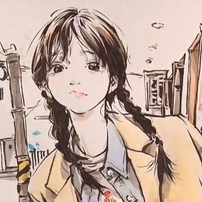 dmd_padayon's profile picture. ako lang i2 client niyong pretty