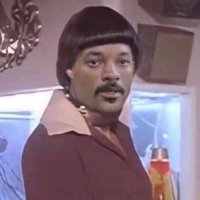 We Hate Quis ♍️ (@itsrealquis) 's Twitter Profile Photo We Hate Quis ♍️ (@itsrealquis) 's Twitter Profile Photo