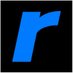 Rugby Database Stats & Info (@nzrugbydatabase) Twitter profile photo Rugby Database Stats & Info (@nzrugbydatabase) Twitter profile photo