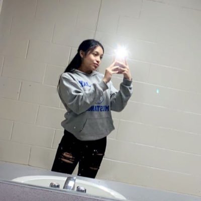 mcaiyla_ruiz's profile picture. Jimmyray 💞