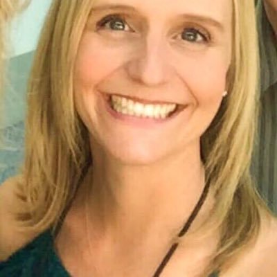 I am a Partner at the lawfirm of Callahan, Thompson, Sherman & Caudill. Most importantly, I am a mom to my twin girls Abigail and Lauren!