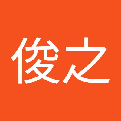 粕川俊之さんのプロフィール画像