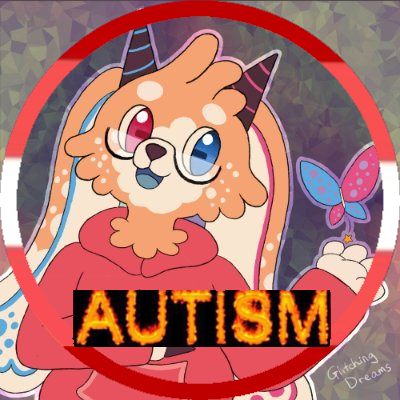 quinntin transactinoさんのプロフィール画像