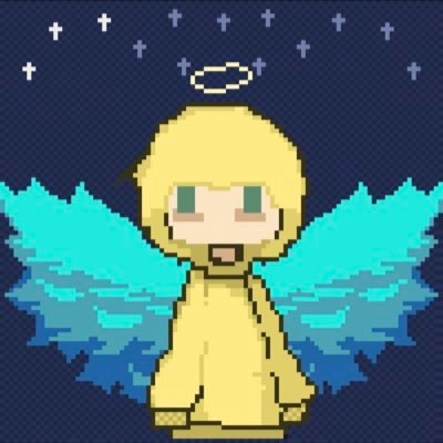Sleeplessさんのプロフィール画像