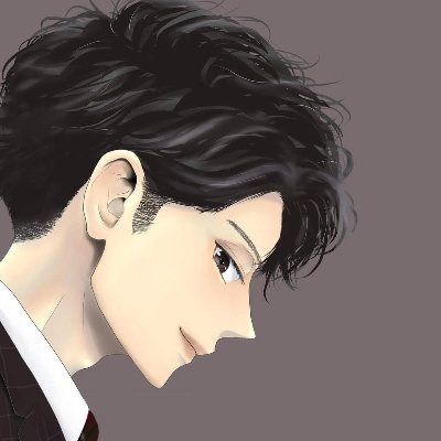 hajime_daikou's profile picture. 【運用代行で着実に稼ぐ】 Twitter運用代行を通して副業での稼ぎ方への道筋を発信 ｜企業アカウントを運用代行中｜30代｜代行業で月6桁達成｜上場企業勤務→Twitter運用代行｜フォローすると、スキル・経験0の人でも稼ぐ手順がわかります｜#ノアーズ