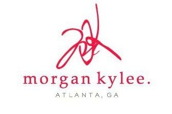 MorganKylee's profile picture. Morgan Kylee. boutique is a high-end women's boutique in Atlanta, GA.