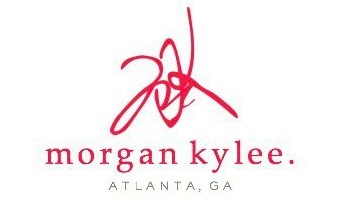 Morgan Kylee. boutique is a high-end women's boutique in Atlanta, GA.