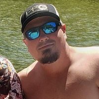 XYO Landon (@xyolandon) 's Twitter Profile