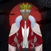 ֆɛƈʀɛȶ ֆօʟ ֆօƈɨɛȶʏ {ֆֆֆ} (@secret_ss_nft) Twitter profile photo ֆɛƈʀɛȶ ֆօʟ ֆօƈɨɛȶʏ {ֆֆֆ} (@secret_ss_nft) Twitter profile photo