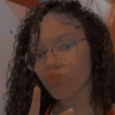 luisamirandaa13's profile picture. 🌚♊