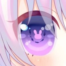 新人VTuberに産まれ変わる小鳥遊りぼん様🕊🎀🐇さんのプロフィール画像