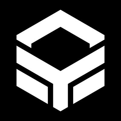 ohyeahgaming's profile picture. 