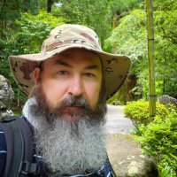 Karl King (@yokosteamer) 's Twitter Profile