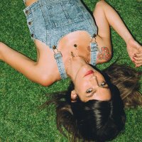 boh doran (@bohdoran) 's Twitter Profile