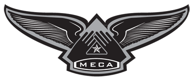 Go2MECA's profile picture. MECA is a Medical Education Business specializing in Air Medicine and prehospital training