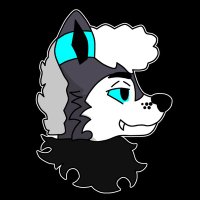 Lazoof (@lazoofdraws) 's Twitter Profile Photo Lazoof (@lazoofdraws) 's Twitter Profile Photo