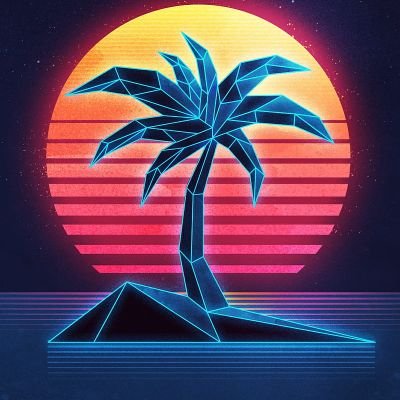 NFT/Defi Enthusiasts who loves learning and teaching others about Cryptocurrency.