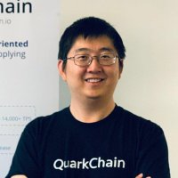 Qi Zhou (@qc_qizhou) 's Twitter Profile