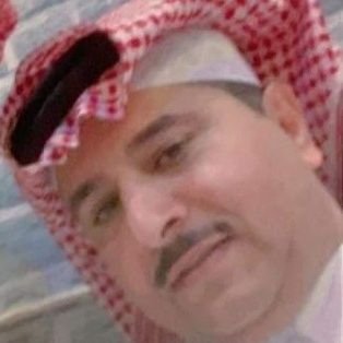 https://t.co/uvEVTxtOhw
اعلامي سابق:
جريدةعالم الرياضة،المطيويع
جريدةالرياضي.الفراج