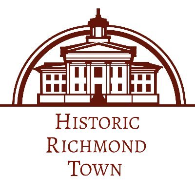 RichmondTownNYC Profile Picture