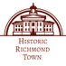 Historic Richmond Town (@richmondtownnyc) Twitter profile photo Historic Richmond Town (@richmondtownnyc) Twitter profile photo