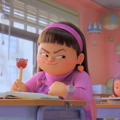 aaaadaddygawk's profile picture. HEY HEY HEY!!!!!