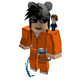 123MaxJen's profile picture. b