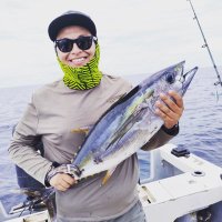 Rene HuxLey 🦪 (@renelei) 's Twitter Profile