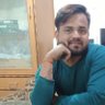 RonakTi14250133's profile picture. ब्राह्मण हूं अपमान और एहसान कभी नहीं भूलता