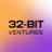 @32BitVentures