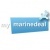 We have now partnered with http://t.co/w0pGYNk7LQ. The best nautical shopping, deals, & now FREE Classifieds!