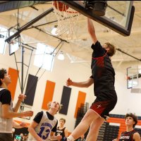 Logan Kunz (@logankunz4) 's Twitter Profile