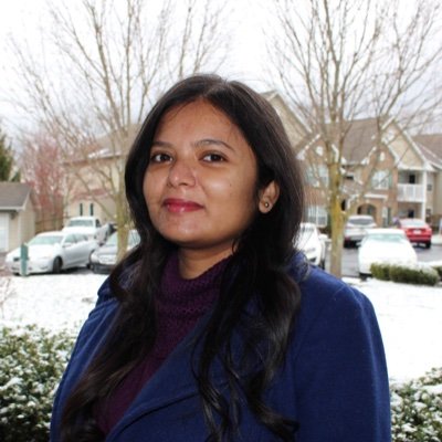 I am an author and software engineer. I have a passion for reading and writing. I like to travel and socialize.